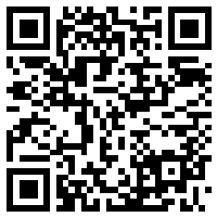 QR Code for bitcoin:3Q94wFtZPQfZyay2xiPnaV7jgp7ebrMoSe
