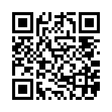 QR Code for bitcoin:3Q95w6WVvScFYZfT695Jeg3yo62wdRPoJs