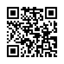 QR Code for bitcoin:3Q97GVDLC7zu5kURd57kryqyEbU75PCQL2