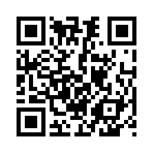 QR Code for bitcoin:3Q97QXuXmYFh8DNcR3MCqCTekBmodvFiSY