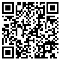 QR Code for bitcoin:3Q97Tn8RWrLLtbUnCfaC2DfnCYHDzP3Woz