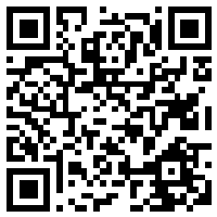 QR Code for bitcoin:3Q97qVwWQQzurTmTYGPVCUo9hC4v5Jboav