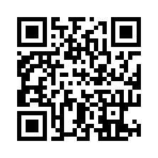 QR Code for bitcoin:3Q97rwvnyYwGSFtxm2m5ypV4itNFErnBGa