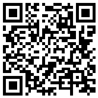 QR Code for bitcoin:3Q99YAVBybgctJRbZGLxhXwQxd2x3oWAj2
