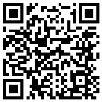 QR Code for bitcoin:3Q99k2DQQpyWd22pAztsDqnmsoGtQVSwCT
