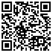 QR Code for bitcoin:3Q99kKPnvVfypDiX4f79N86DB1stPpjcSy