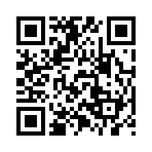 QR Code for bitcoin:3Q99w4BchrsDMmgZ5pSymzaiHzJRBf4cYE
