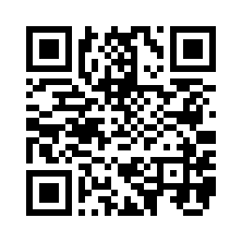 QR Code for bitcoin:3Q9BXfQuWH31bZHUNvafht9ZfFUqo6wcd4