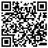 QR Code for bitcoin:3Q9CE28bdAcpKcEagFBgCioyuLdchpHmex