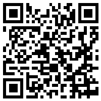QR Code for bitcoin:3Q9CUdVVRjKRFhhFSfL995Bpe8zPbrgMyv