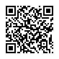 QR Code for bitcoin:3Q9CUmfpgPTKmtY7jJHJSZFQUsyYvStS2d