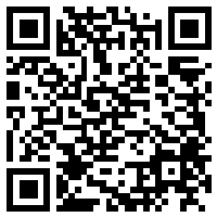 QR Code for bitcoin:3Q9Dcb7phn73Jozs2CBoNUXaEWo6Yht8dD