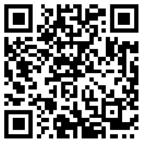 QR Code for bitcoin:3Q9DncF2ADMAp6nZQCLp37X28Mhdph2ekR