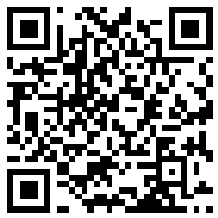 QR Code for bitcoin:3Q9ECREhPfSXpvQQu143h8FanSM165H4RE