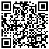 QR Code for bitcoin:3Q9EhvujqMBNphbJV7UsUpB4riK4FVkvsx