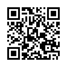 QR Code for bitcoin:3Q9F589cd2oRaSAS8LLFfUdyvwcivvLD22