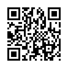 QR Code for bitcoin:3Q9FNXVjfwuZGLuNsuTpj1fQuuFsc1GcK3