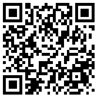 QR Code for bitcoin:3Q9H2RYYc8L1MQP4DR6MJCxbPcr3RBouDf