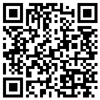 QR Code for bitcoin:3Q9HuarECHWEE8yUkvbMSQrwFww23GYCpg