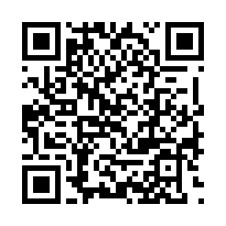 QR Code for bitcoin:3Q9KFHTBJFd7X9fMAZ4mMXqyy6y5Kh1Ms5