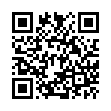 QR Code for bitcoin:3Q9KpAc8YfRbQYw3CcaWs5UNtyTrE2wFTJ