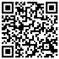 QR Code for bitcoin:3Q9LRBkk8Qrf54Q8pMTDTDLmjL5RUKbSCa