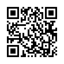 QR Code for bitcoin:3Q9PLmMnDBKucH2fZ9MFkXk3XbUN5Z4QjU