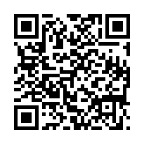 QR Code for bitcoin:3Q9PN3mAUJadBeopyDHSFTTz2vNJaFQmbm