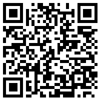 QR Code for bitcoin:3Q9QtkcMb9Z8uuh3VRthvudviFncY3rTz7