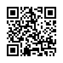 QR Code for bitcoin:3Q9RRo5LtWrWLTaL6BPH5etU5yJe3dUP1f