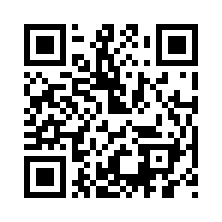 QR Code for bitcoin:3Q9SjNPwcpySpreZG4WnyUshXt2Wd7Y2KC