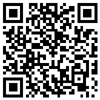 QR Code for bitcoin:3Q9TdmeMLh9LSrGyWdS8GHgFcvC5L81C1U