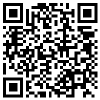 QR Code for bitcoin:3Q9UASvo9XfLYaZS378wFfaaWKmo2epNsm
