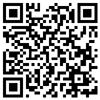 QR Code for bitcoin:3Q9V1vCDKhhaFUT3CmesX2N3AnyK93x2X4
