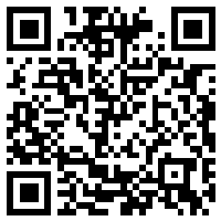 QR Code for bitcoin:3Q9W775MdPuWkf3mwtL8q7rxQmi3wFc4sN