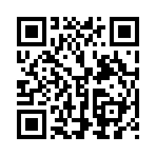 QR Code for bitcoin:3Q9XU8Jr7xznXHSR6Js3orcdTK1AuKRa2n