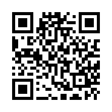QR Code for bitcoin:3Q9YtQmc1yvFiqAwE69o6wDb8m33fSWvaD