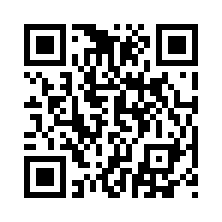 QR Code for bitcoin:3Q9asUdnAibR4PUvXqoLS4J5BeS4ZePDCc
