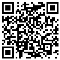 QR Code for bitcoin:3Q9bpJfJR2VZ2sofkEuRQ4jRMJwfJTRV1M