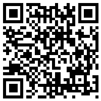 QR Code for bitcoin:3Q9c6SjS5VDkT81GGkAtwySQLhuyrAcGXo