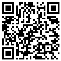 QR Code for bitcoin:3Q9cLsCW8jDYXoLS4XMJAgGZqo7QqpVmgq