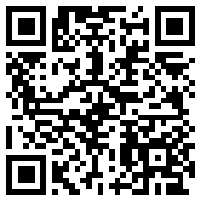 QR Code for bitcoin:3Q9cSENeSSdfZGdPwUSvNTDkTtRLVcZL9C