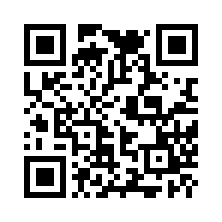 QR Code for bitcoin:3Q9caBqiaytDvcTHd1Bp9UPbjzCSW7YXrr