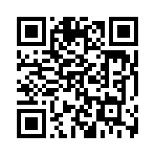 QR Code for bitcoin:3Q9dzZHTcrKLK6pwSuSzE3b2Mt3bsdKcMu