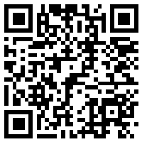 QR Code for bitcoin:3Q9epkAh2gwqmETtedaB1SCscw2K6k4AtT