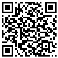 QR Code for bitcoin:3Q9g1r4BeRpG7KNRKvmnoWwQxPK3CNdF7U