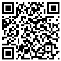 QR Code for bitcoin:3Q9iCENtvWDHFfcmUJc2PutteZ26UwZRob