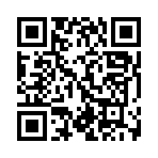 QR Code for bitcoin:3Q9iP1fZd6UrHTWT4X1Yp3pTnS7ppZjs8i