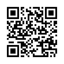 QR Code for bitcoin:3Q9ih26CLpv7P5Nvs82TiYd5Fe58LkJujh