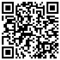 QR Code for bitcoin:3Q9mKqMCBTG1yVThM7VBfws2zsDecz59FH